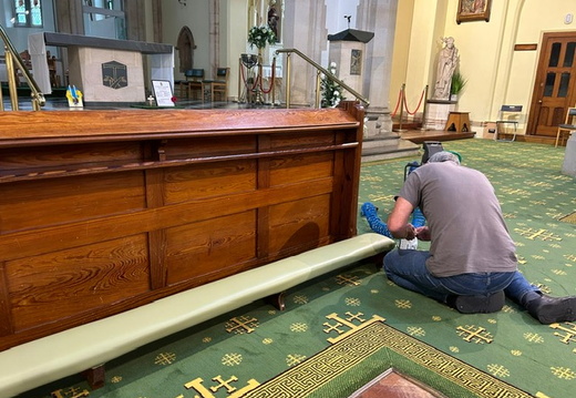 image1